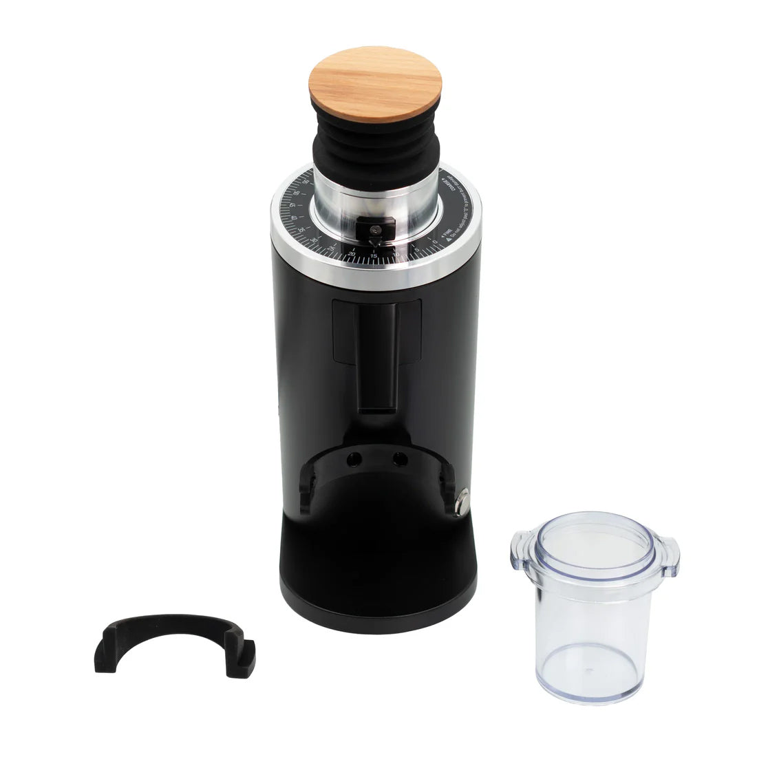 DF54 Coffee Grinder