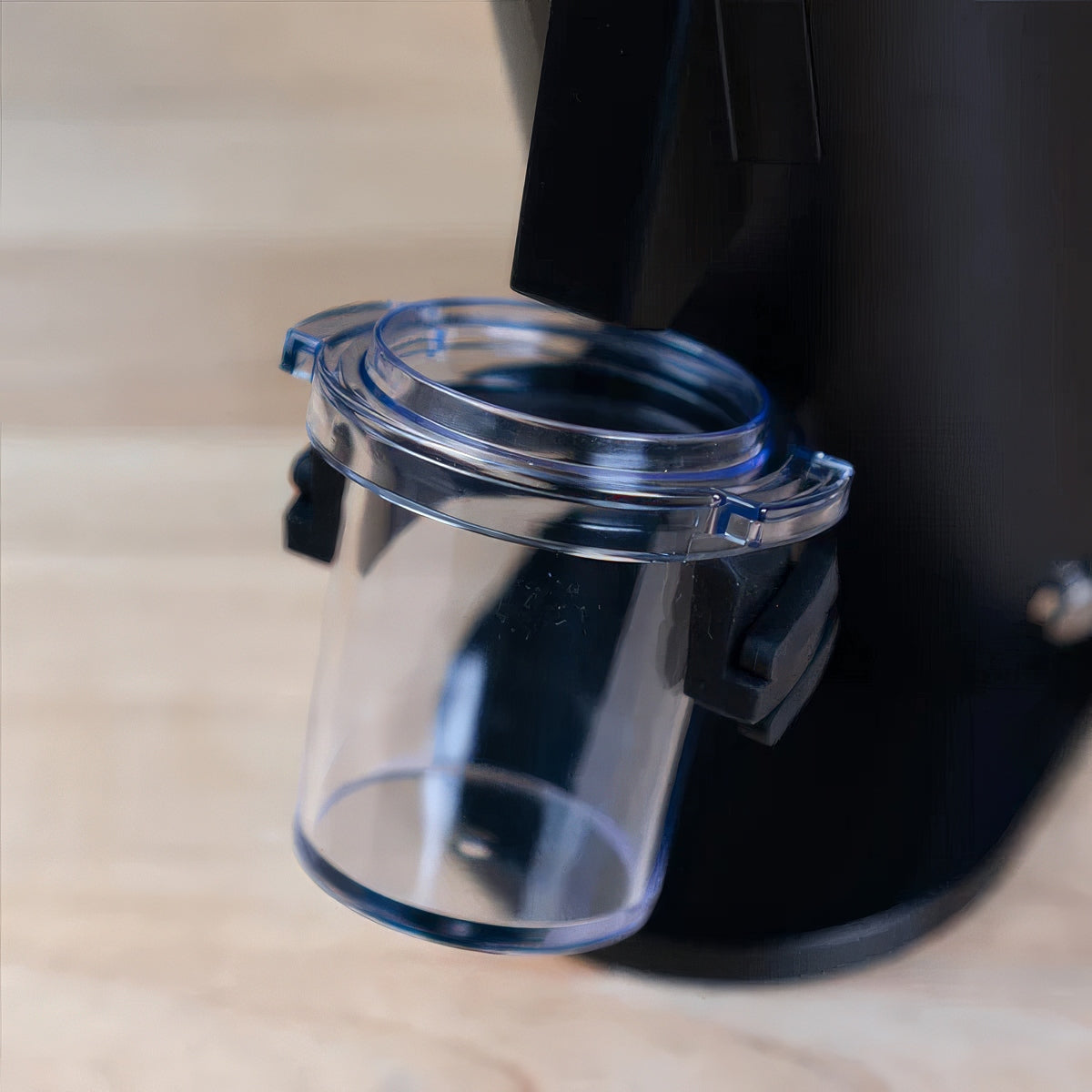 DF54 Grinder