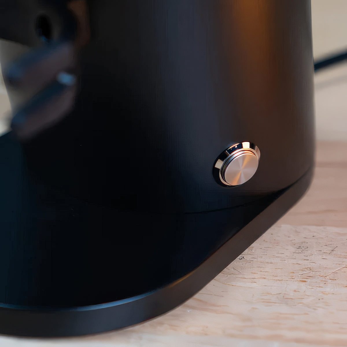 DF54 Grinder