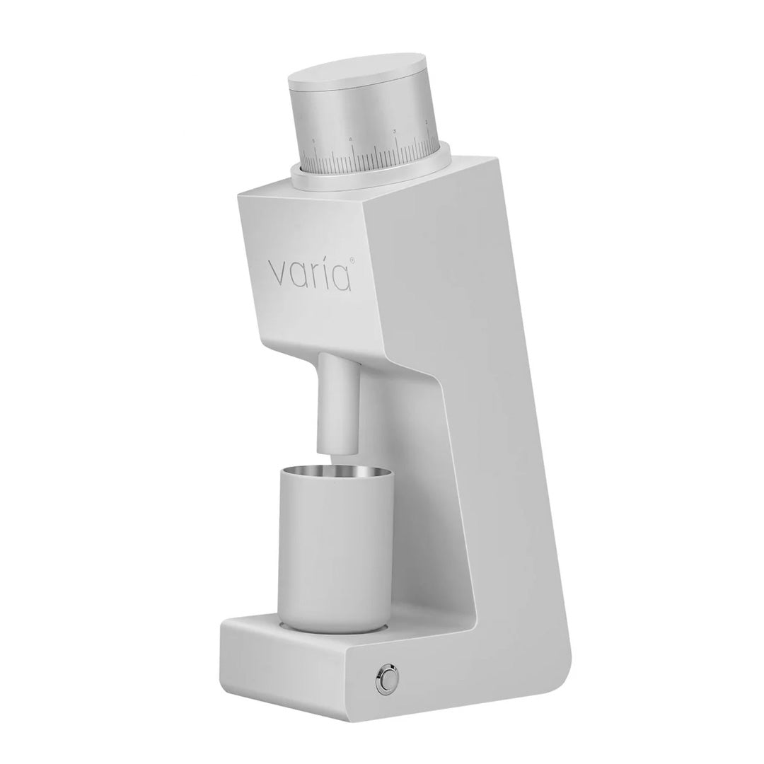 Varia VS3 Grinder (Gen 2)