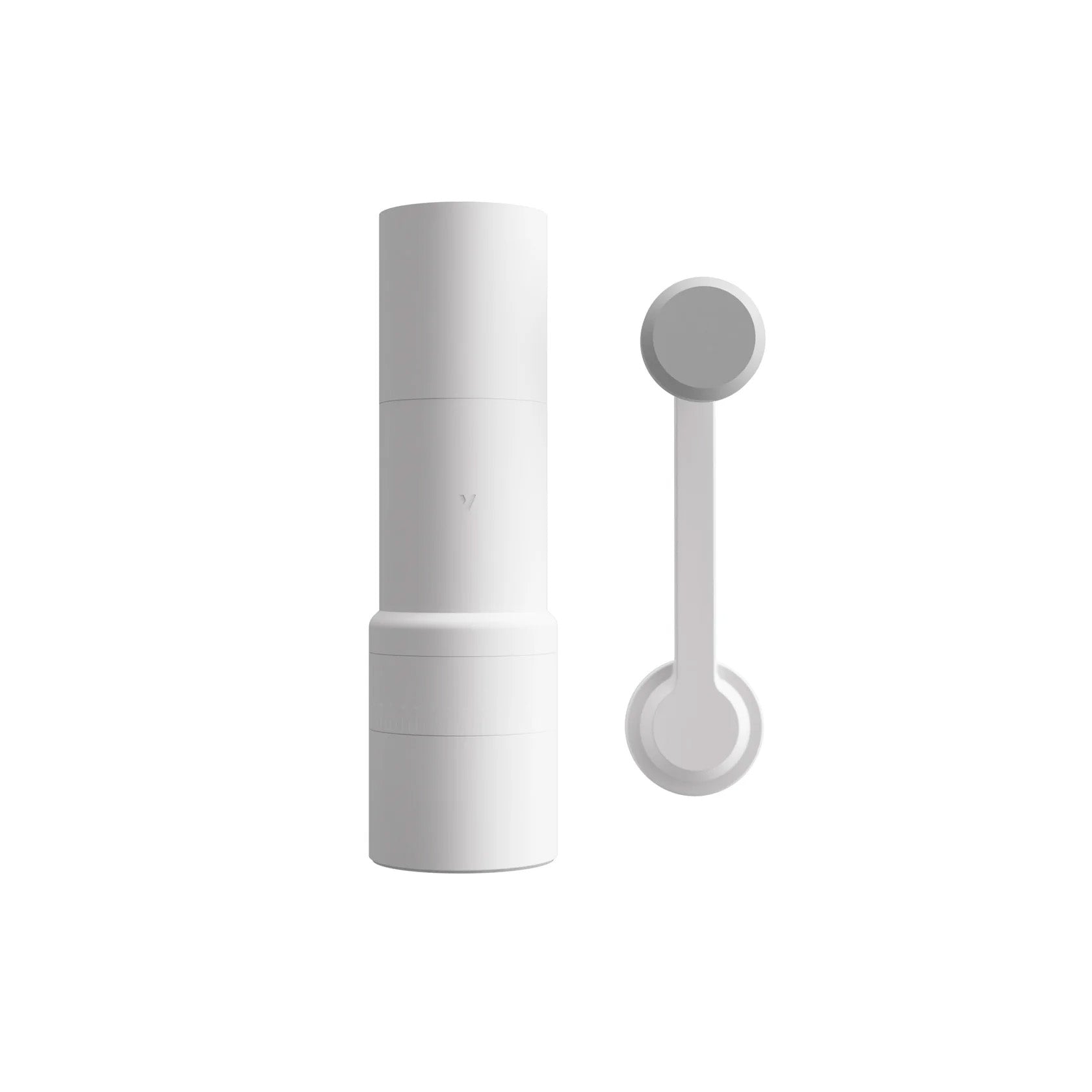 Varia Evo Hybrid Grinder
