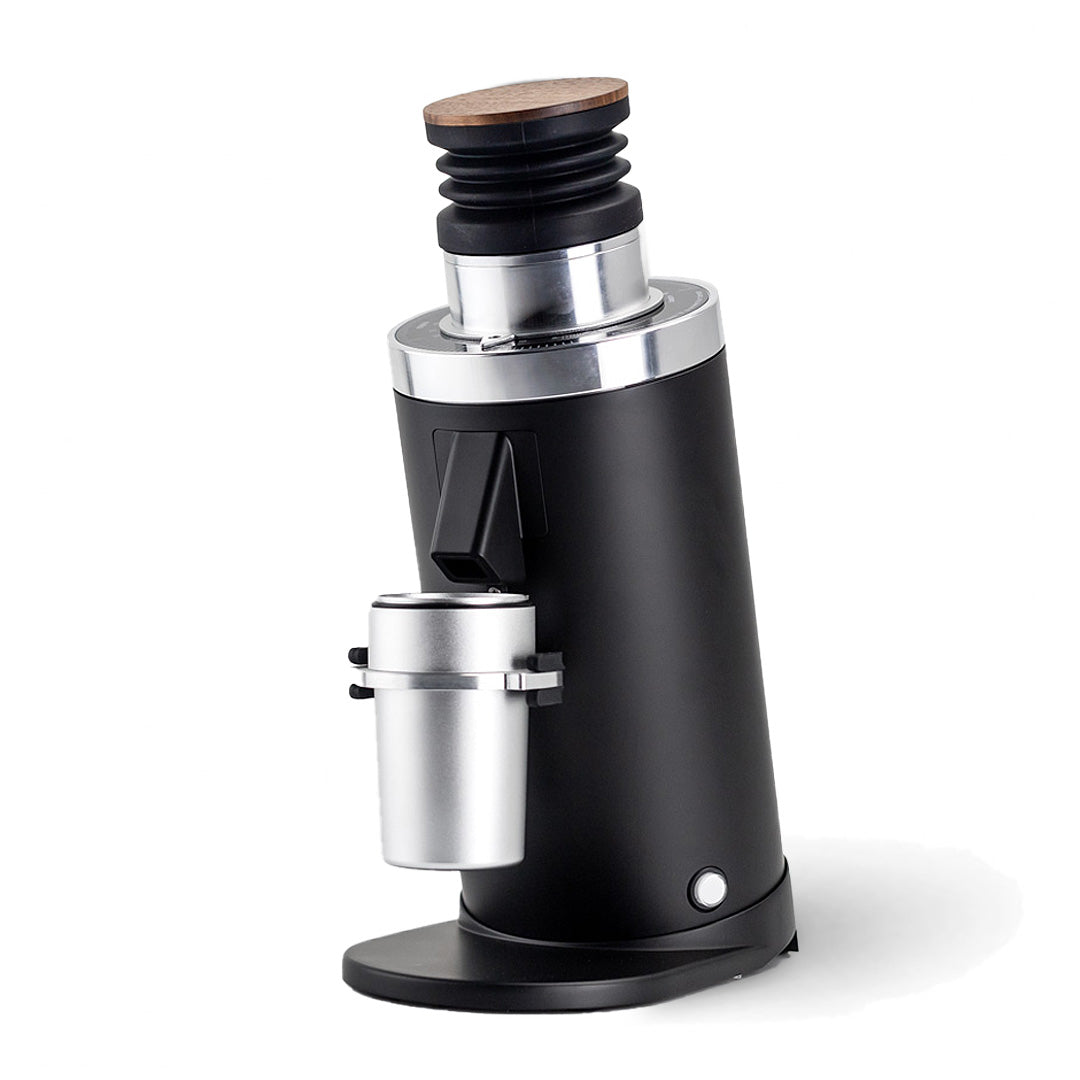 DF64 Gen 2 Grinder