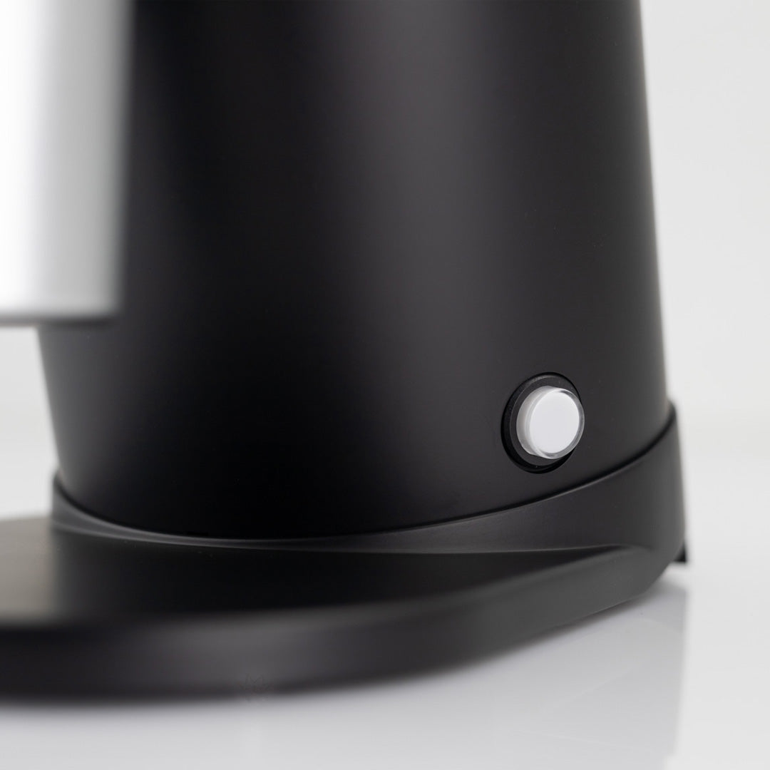 DF64 Gen 2 Grinder