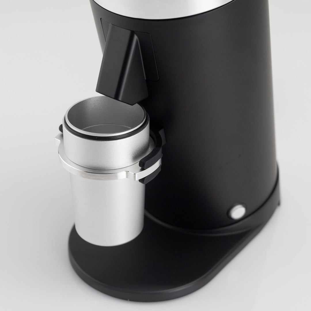 DF64 Gen 2 Grinder
