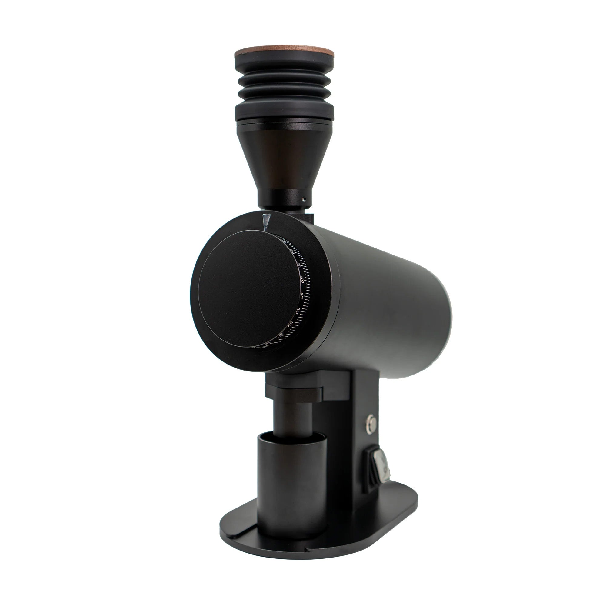 DF83V Grinder