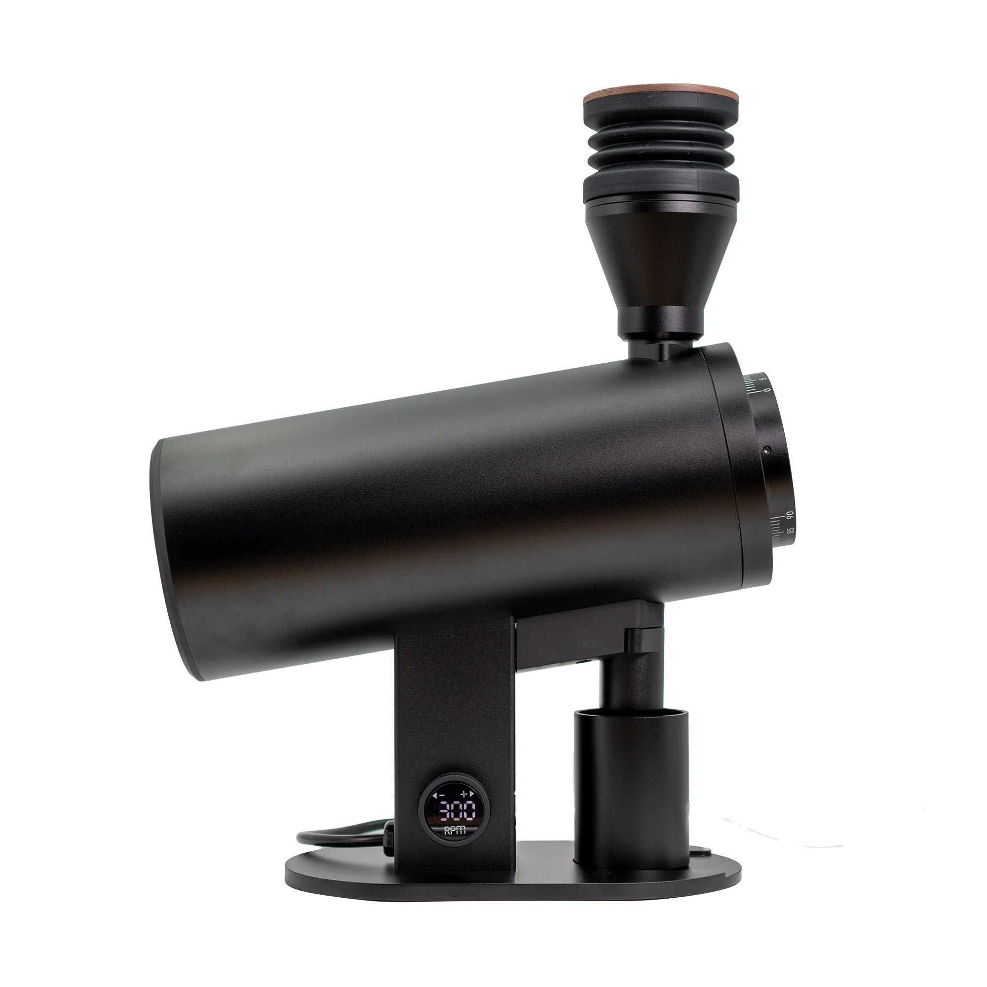 DF83V Grinder