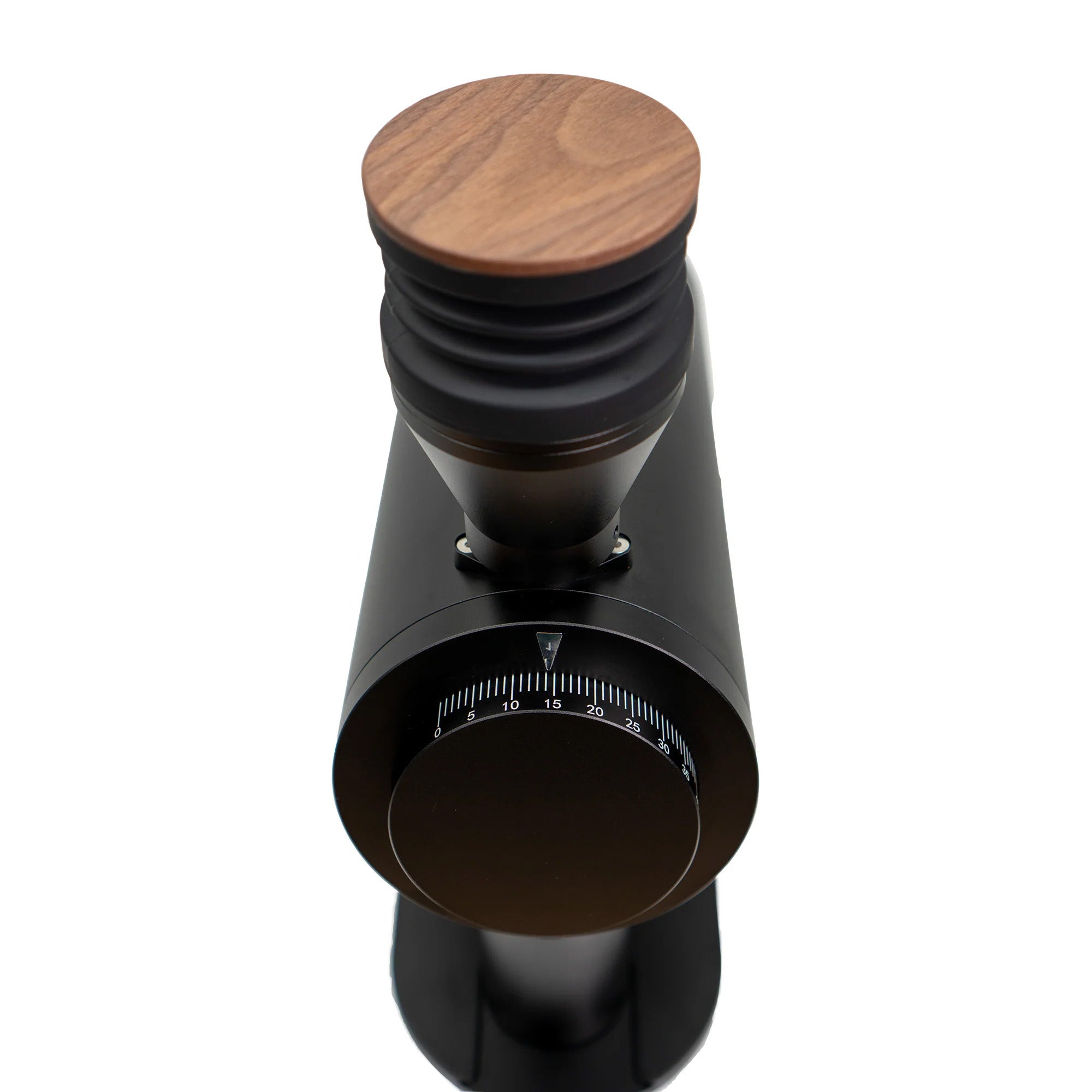 DF83V Grinder
