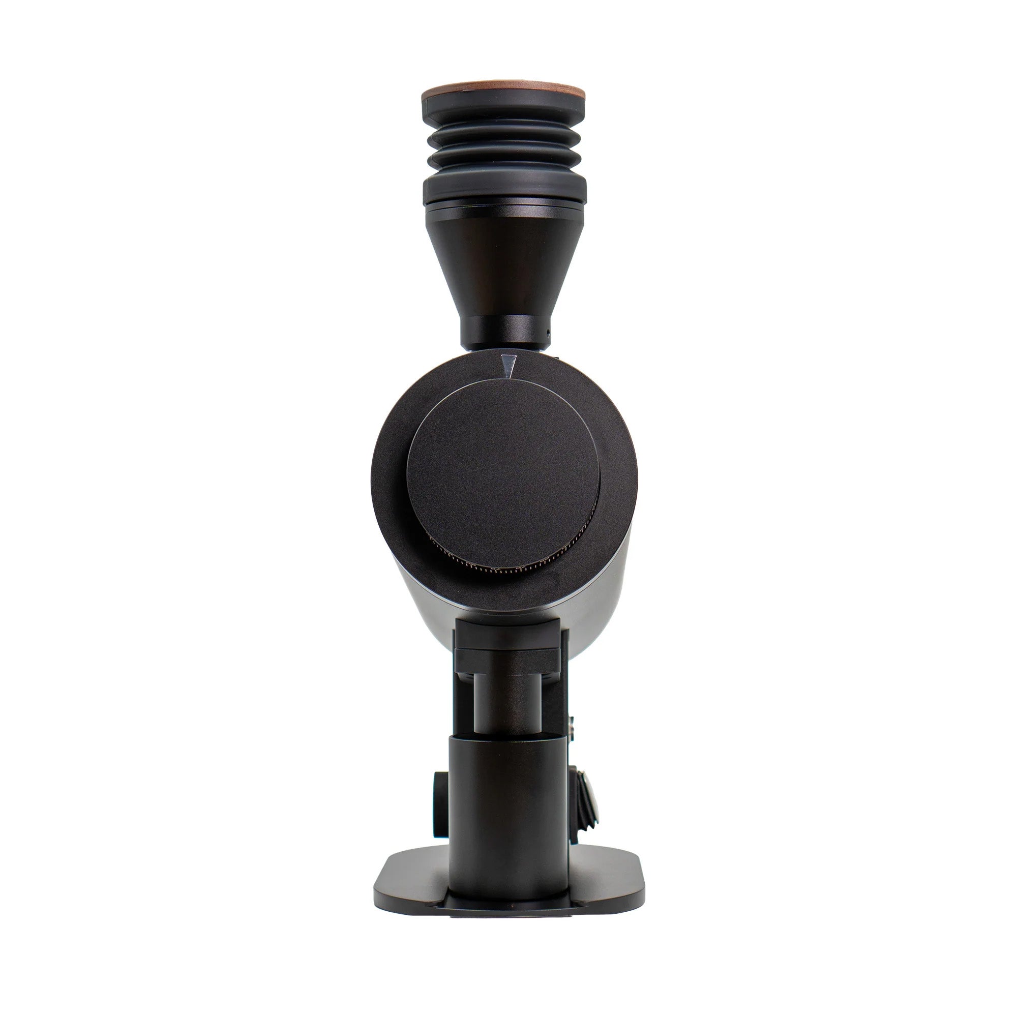 DF83V Grinder