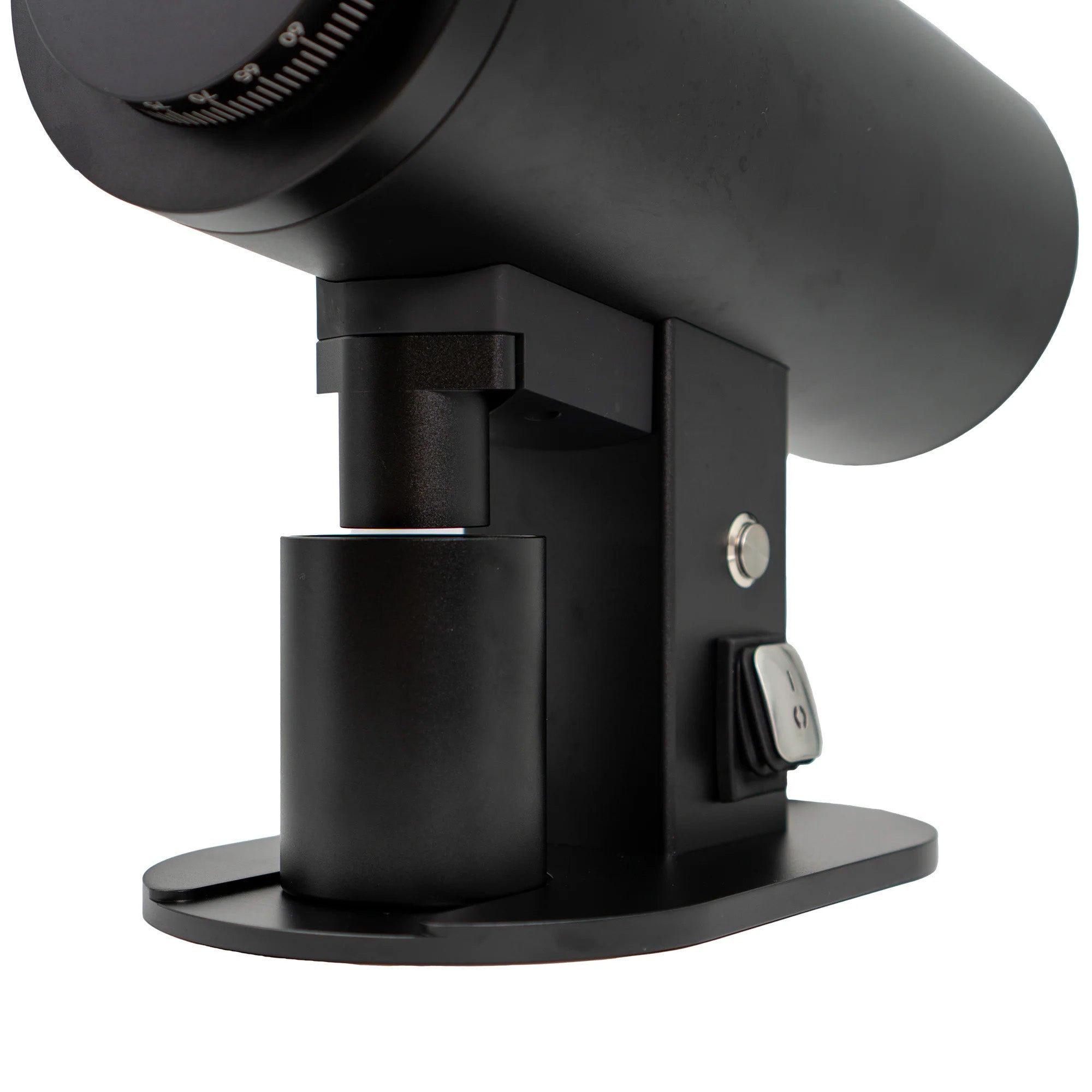 DF83V Grinder