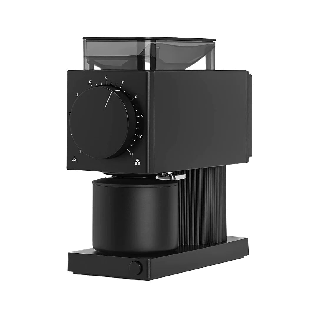 Fellow Ode Gen 2 Coffee Grinder