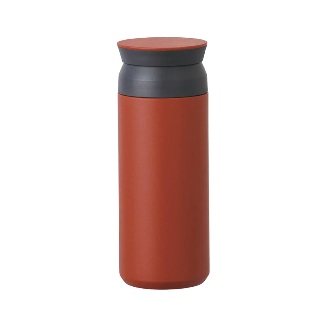 Kinto Travel Tumbler - 500ml