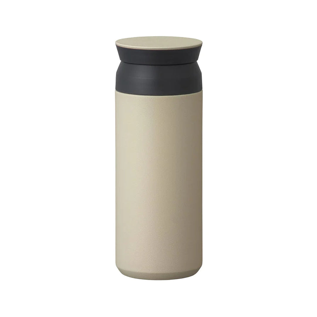 Kinto Travel Tumbler - 500ml