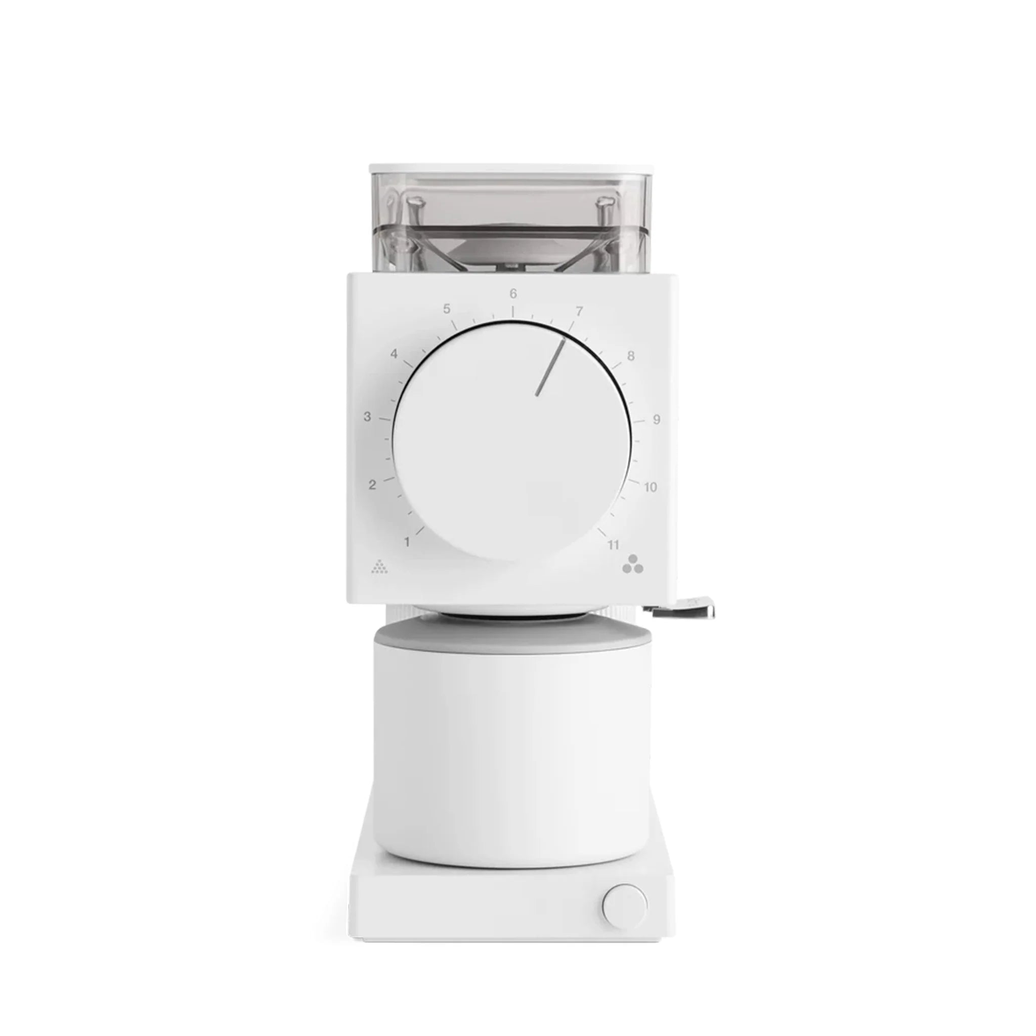 Fellow Ode Gen 2 Coffee Grinder