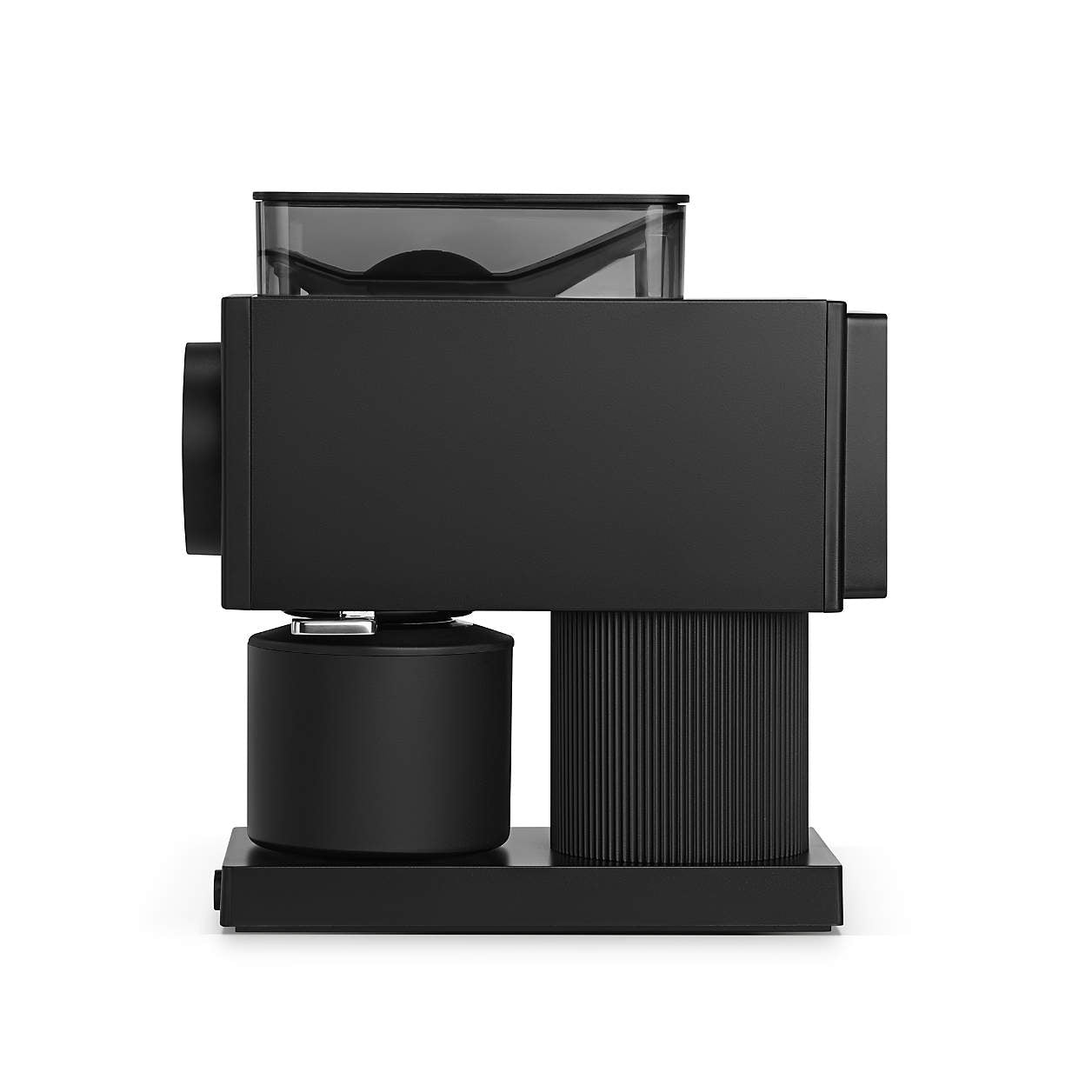Fellow Ode Gen 2 Coffee Grinder