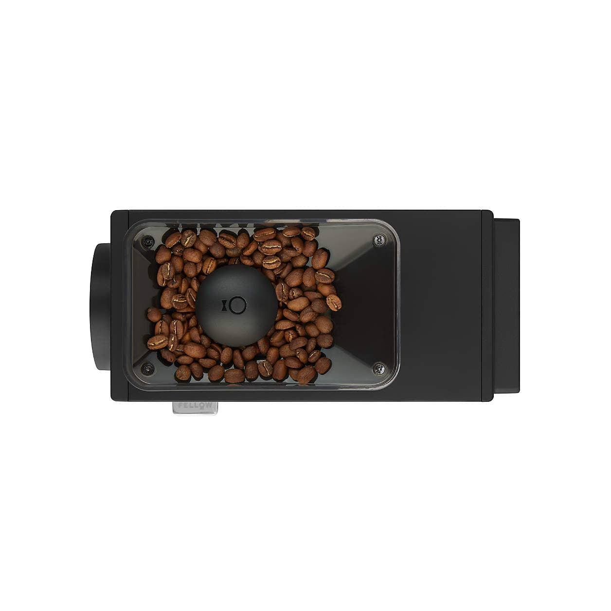 Fellow Ode Gen 2 Coffee Grinder