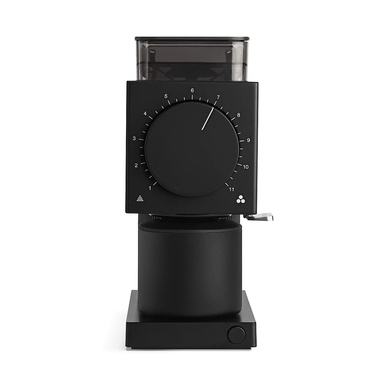 Fellow Ode Gen 2 Coffee Grinder