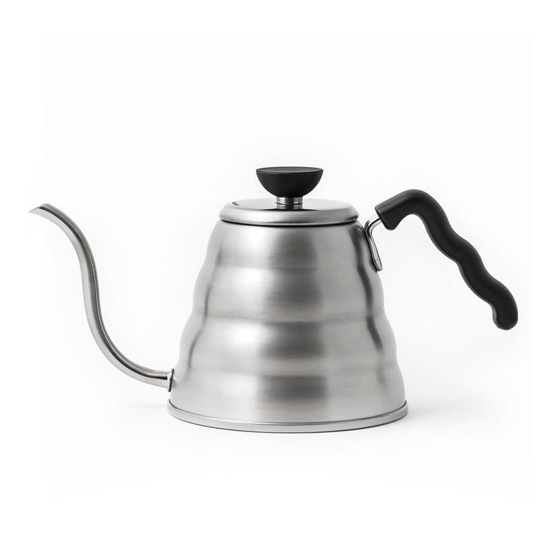 Hario Buono Kettle 1.2L