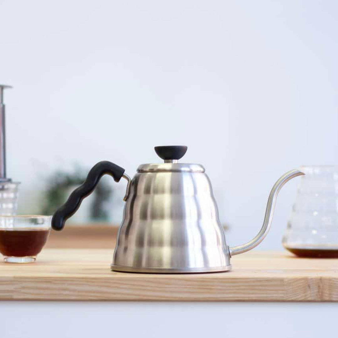 Hario Buono Kettle 1.2L