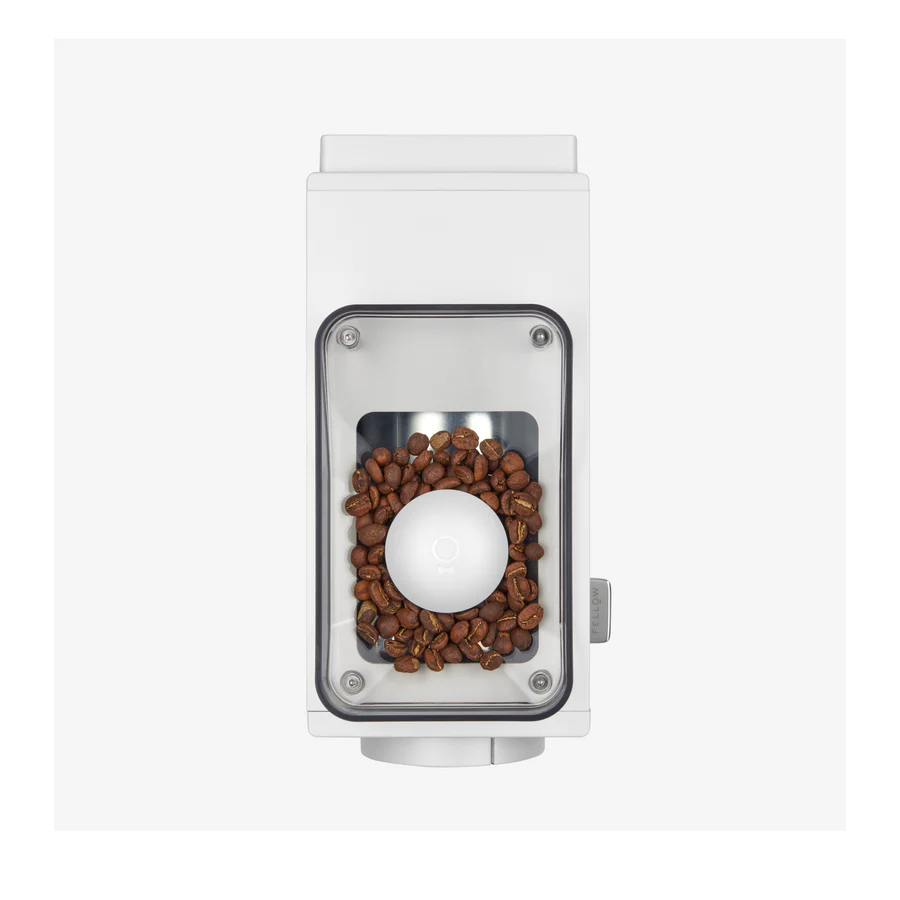 Fellow Ode Gen 2 Coffee Grinder