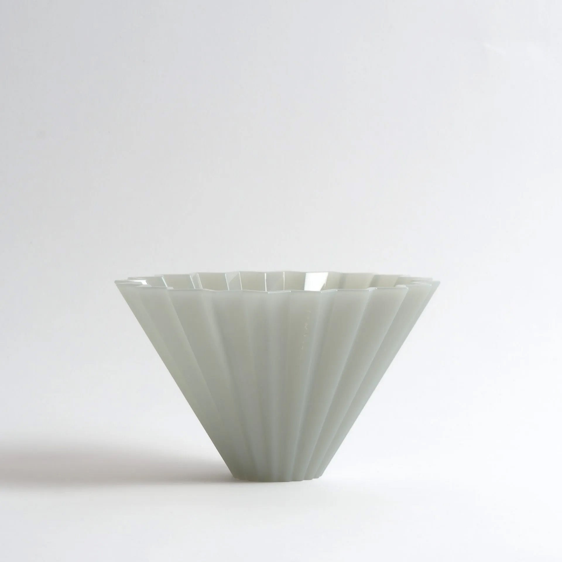 Origami Air Dripper#colour_jade