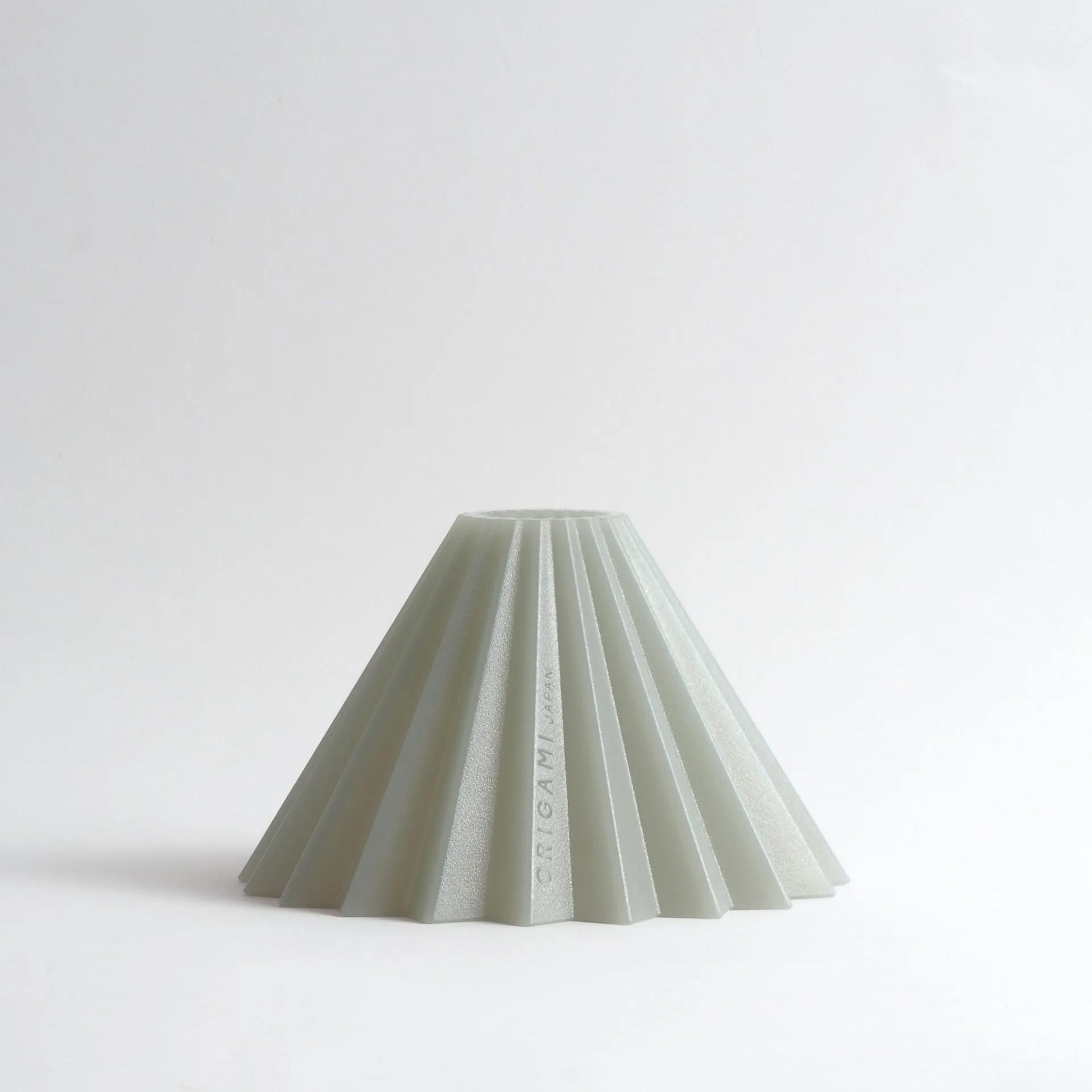 Origami Air Dripper#colour_jade