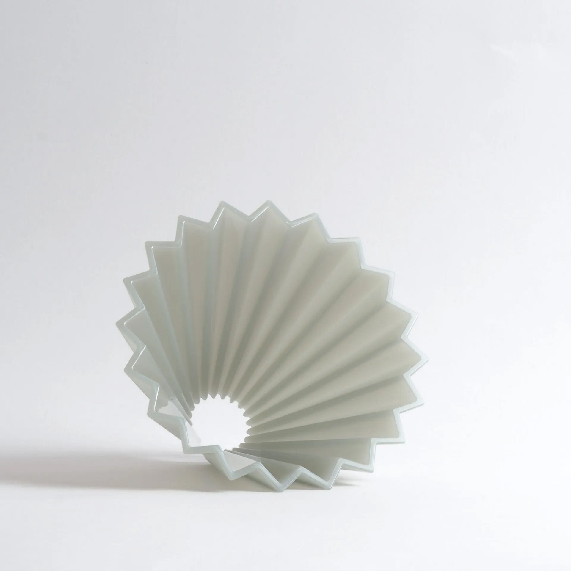 Origami Air Dripper#colour_jade