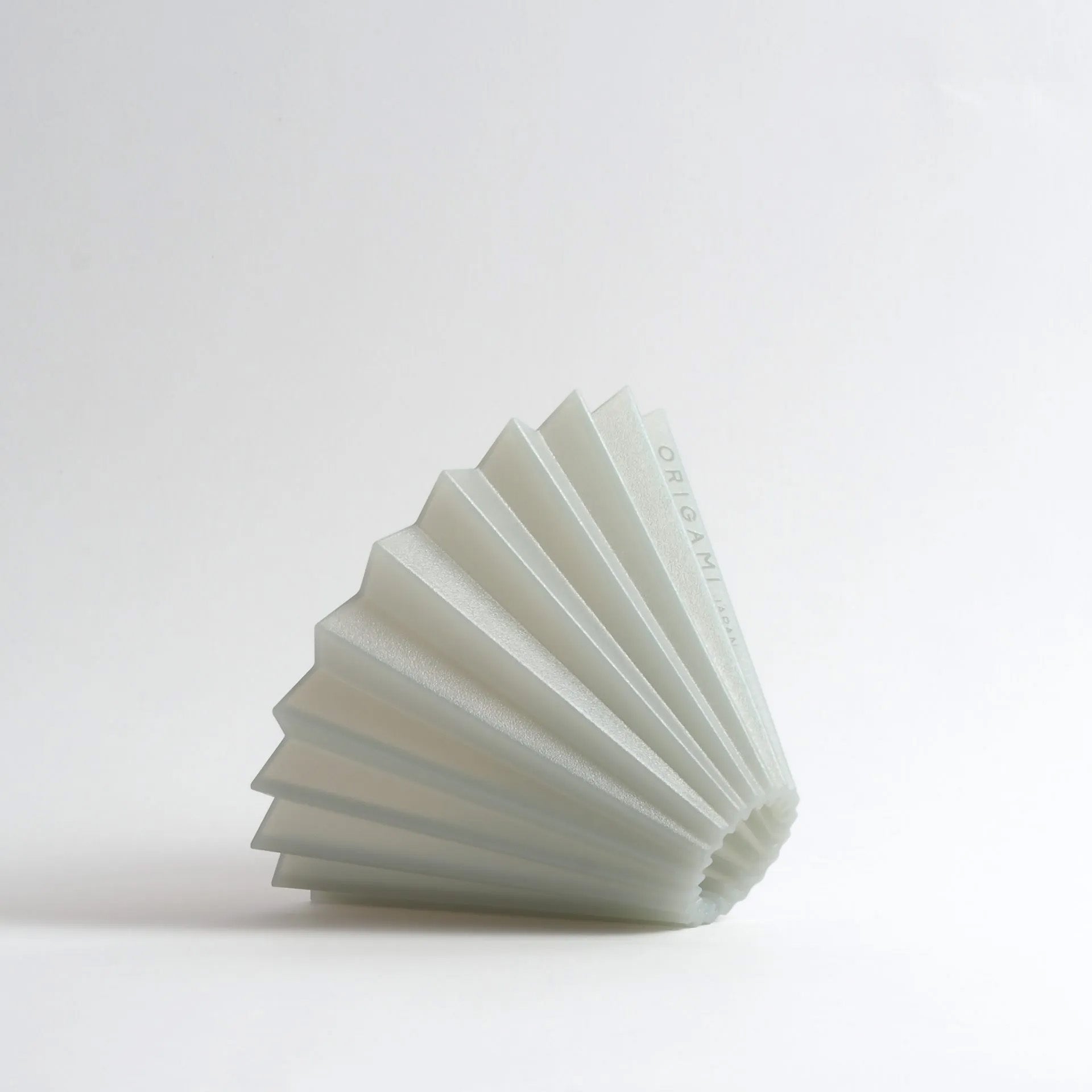 Origami Air Dripper#colour_jade