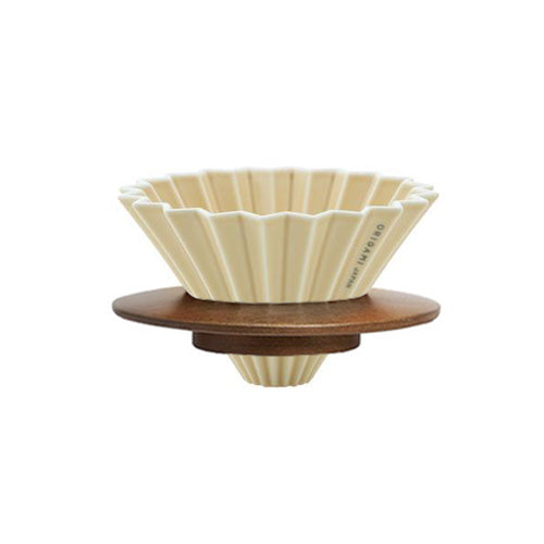 Origami Dripper (small)