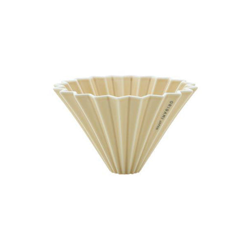 Origami Dripper (small)