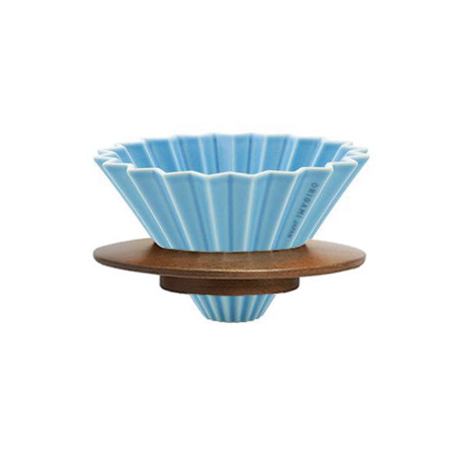 Origami Dripper (small)