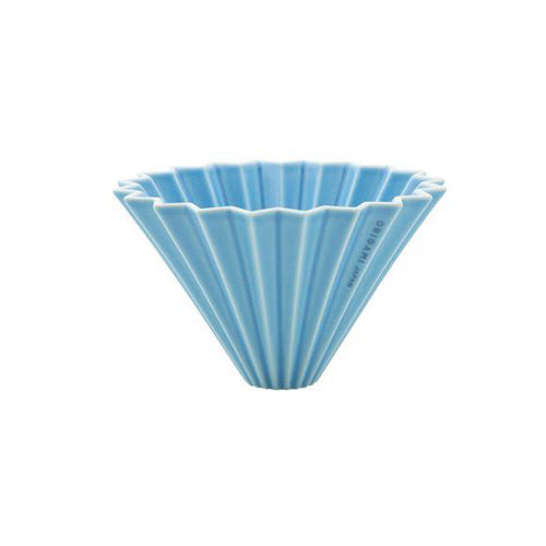 Origami Dripper (small)