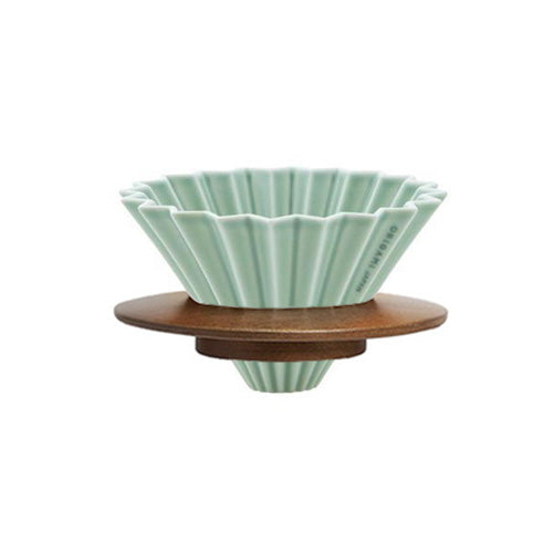 Origami Dripper (small)
