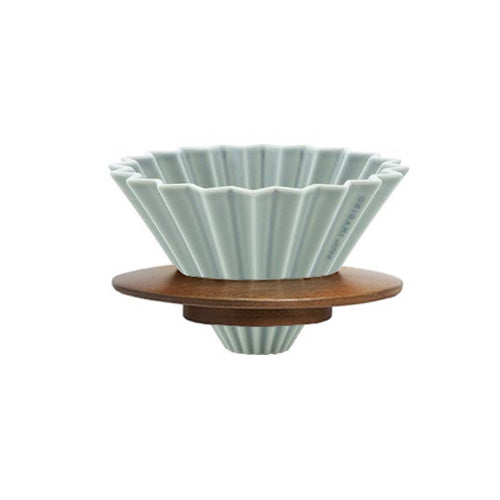 Origami Dripper (small)