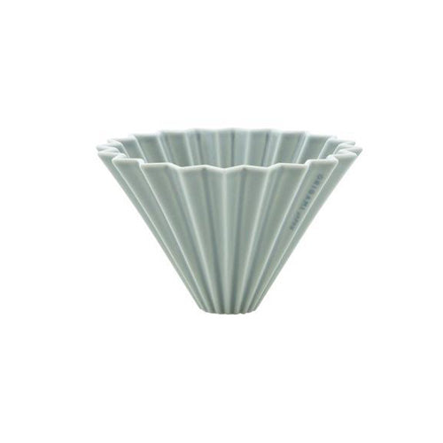 Origami Dripper (small)