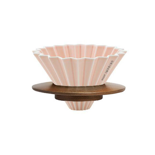Origami Dripper (small)
