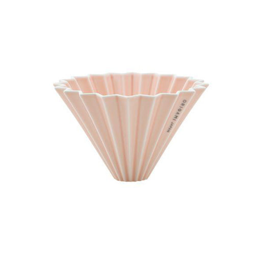 Origami Dripper (small)