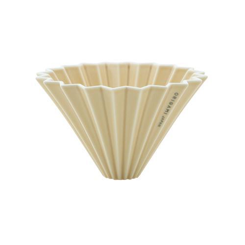 Origami Dripper (medium)