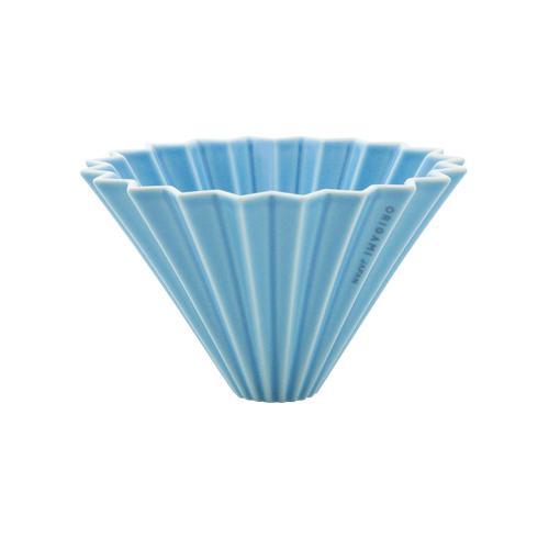 Origami Dripper (medium)