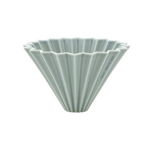 Origami Dripper (medium)