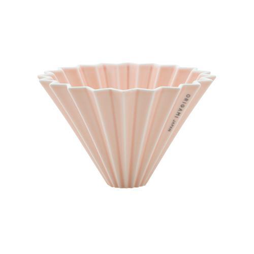 Origami Dripper (medium)