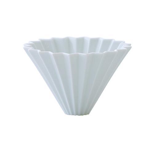 Origami Dripper (medium)