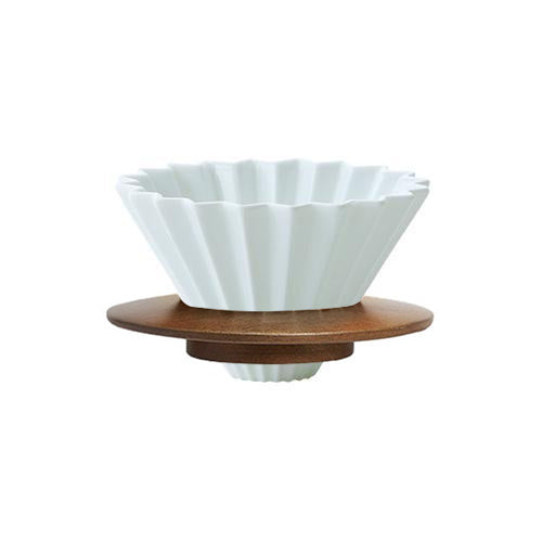 Origami Dripper (small)