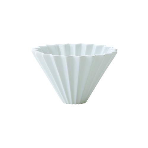 Origami Dripper (small)