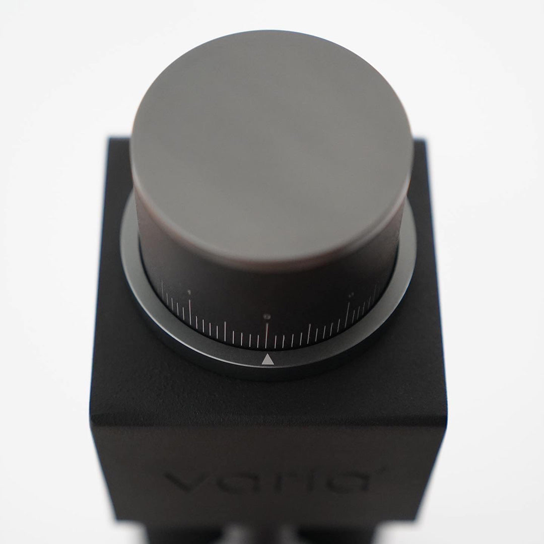 Varia VS3 Grinder (Gen 2)