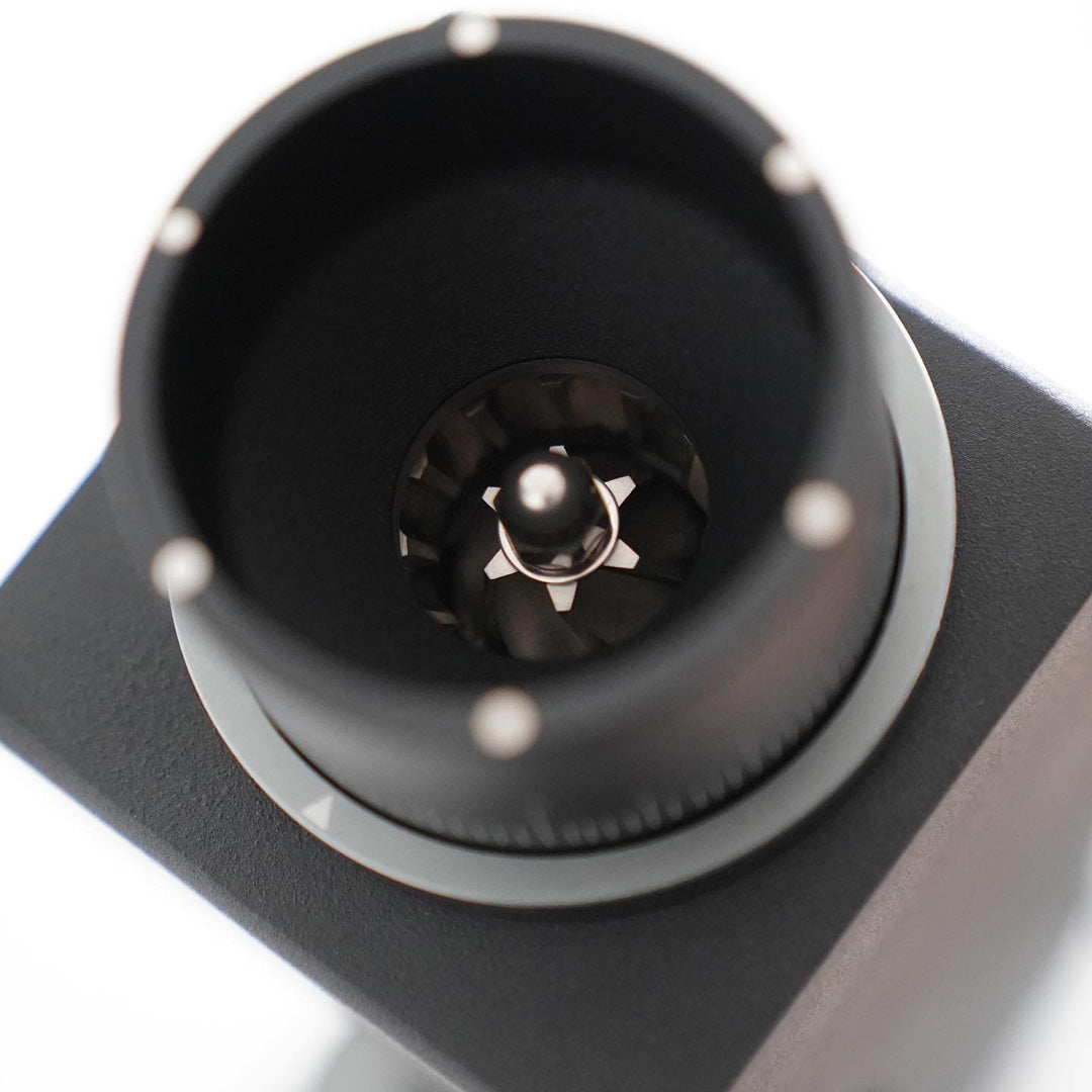 Varia VS3 Grinder (Gen 2)