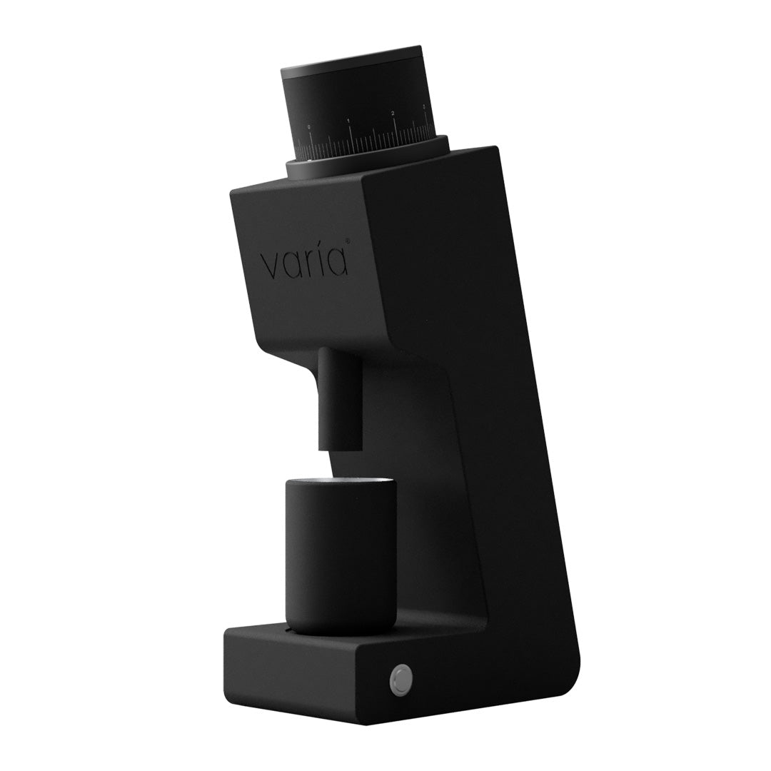 Varia VS3 Grinder (Gen 2)