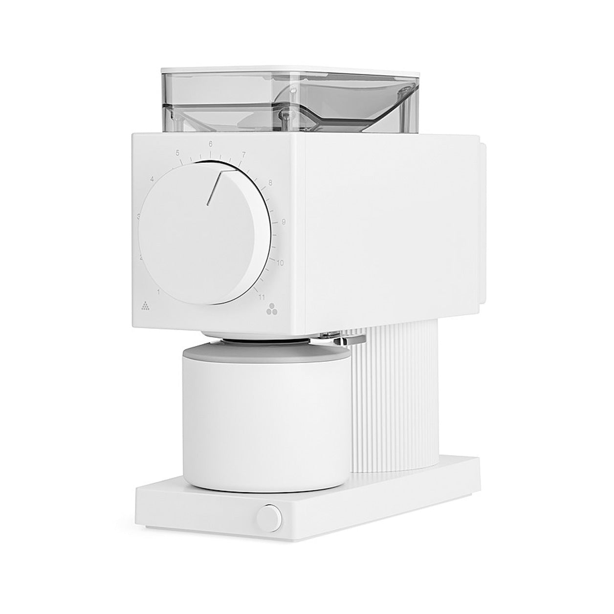 Fellow Ode Gen 2 Coffee Grinder