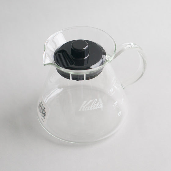 Kalita Glass Server G