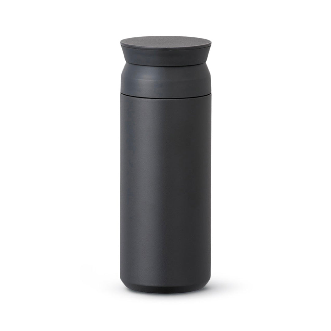 Kinto Travel Tumbler - 500ml