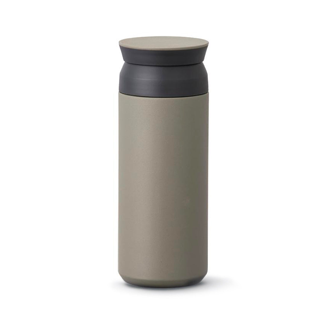 Kinto Travel Tumbler - 500ml